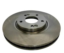 ���� ��������� ����� ����/��� CTR [GD0197] GD0197 ����
