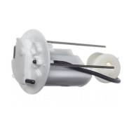    Sufix SQ1146 SQ1146 