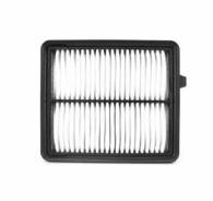 ������ ��������� LA-2034; SO-1448; A28892; AG 935;17220-RBJ-000; C 17 016; �FA-445S; �EAF00163T; �PAJ-092; �A892J; �AMD. �FA864; �A-16930; �F 026 400...