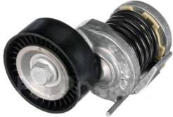 ����� �������� ��������� ������������ Gates [T38427] T38427 ����