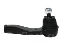 ���������� ������� ���� | ���� | / CET-214R CTR CE0829R CE0829R ����