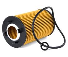 ������ �������� Parts-MALL PBD-011 PBD011 ����