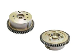 �������� VVTI Master KiT 77BF019 77BF019 ����