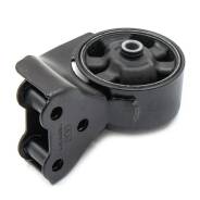 ������� ��������� | ����� | Car-dex ���. CMH023 CMH023 ����