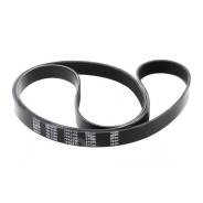 ������ ������������ 7PK1730 Sufix FB3290 FB3290 ����