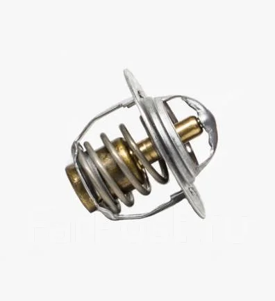 ��������� Tama W52TA88A W52TA88A ����