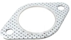 ��������� ��������� ������� Parts-MALL P1NC007 P1NC007 ����