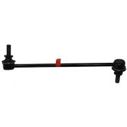 ������ ������������� | ����� ��� | 555 SLN150LM SLN150LM ����