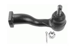    | / | 555 SE-T401 SET401 