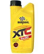 Bardahl XTC L1
