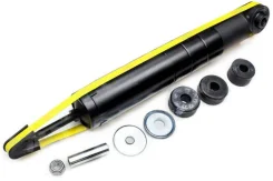 ����������� - Excel-G | ��� ����/��� | KYB 3440027 3440027 ����
