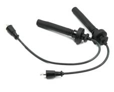 �������� �������������� �������� NGK 0347 NGK RC-EM1202 RCEM1202 ����