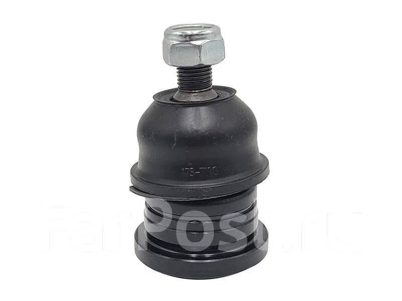 ����� ������� CTR CB0259 CB0259 ����