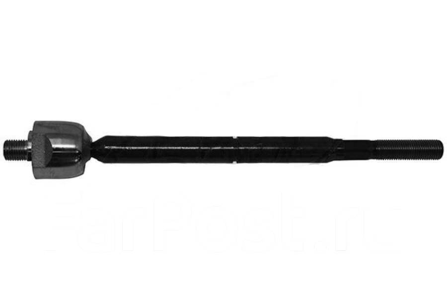 ���� ������� 555 SRH470 SRH470 ����