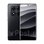 Xiaomi Redmi Note 14 Pro. �����, 128 ��, ������ ����