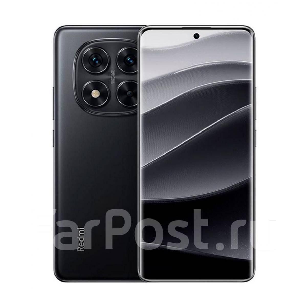 Xiaomi Redmi Note 14 Pro: ������, ��������������