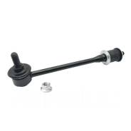 ������ ������������� | ��� ����/��� | / CLN-17 CTR CL0444 CL0444 ����