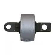 ����������� ������� ����������� ������, ������ (������ CVKH163) CTR GV0298 GV0298 ����