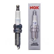   9723 NGK Silzkr7B11 SILZKR7B11 
