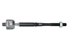 ���� ������� | ����� ����/��� | / CRN-73 CTR CR0506 CR0506 ����