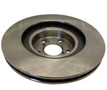 ���� ���������, �������� CTR GD0202 GD0202 ����