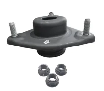 ����� ������������ ����� ����/��� / CMKK-3 CTR [GA0019] GA0019 ����