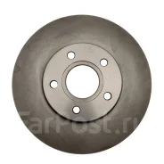 ���� ��������� ����� ����/��� CTR [GD0157] GD0157 ����