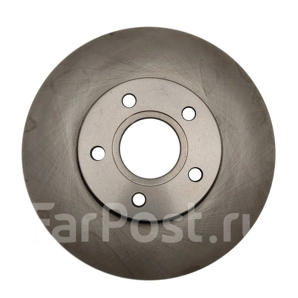 ���� ��������� ����� ����/��� CTR [GD0157] GD0157 ����