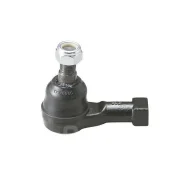 ���������� ������� ���� | ����� ����/��� | / CEKS-8 CTR CE0391 CE0391 ����