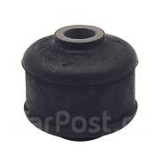 ����������� ������ ������������� CTR GV0581 / CVFI-6 GV0581 ����