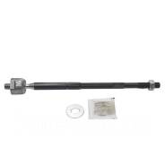 ���� ������� | ����� ����/��� | / CRT-90 CTR CR0660 CR0660 ����