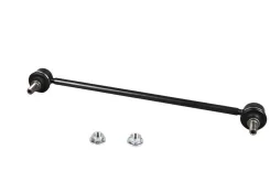 ������ ������������� ����� ����/��� 555 [SL7660] SL7660 ����