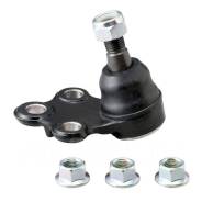 ������� ����� CB0303 (CBF15/CBN24) CTR CB0303 ����