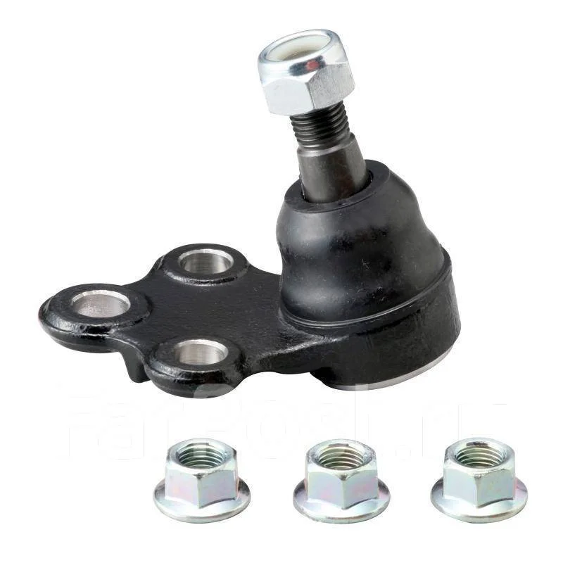 ������� ����� CTR CB0303 CB0303 ����