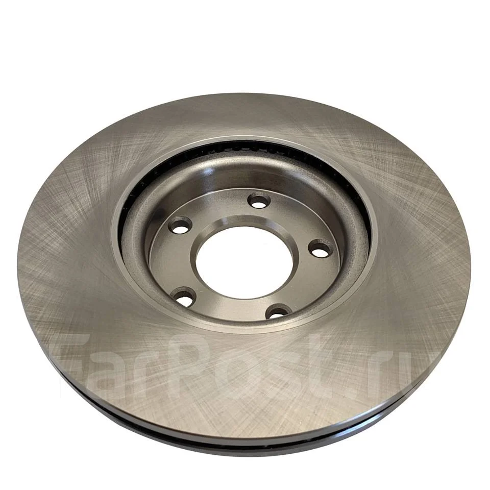 ���� ��������� | ����� ����/��� | GD0084 ����
