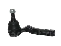 ���������� ������� ���� | ��� | / CEN-127 CTR CE0520 CE0520 ����