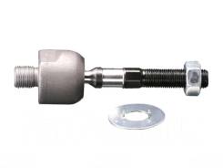 ���� ������� | ����� ����/��� | / CRHO-29 CTR CR0165 CR0165 ����
