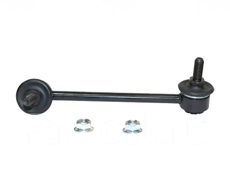 ���� CTR CL0216L (CLHO-85L) CTR CL0216L CL0216L ����