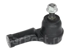 ���������� ���. ���� R (������ ���. CEF-36R) CTR CE0076R CE0076R ����