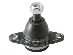 ����� ������� | ����� ����/��� | / CBT-45 CTR CB0392 CB0392 ����
