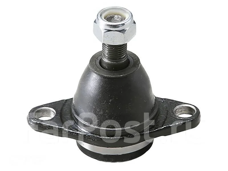 ������� ����� CB0392 (CBT45) CTR CB0392 ����