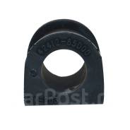 ������ ������������� | ����� ����/��� | / CVS-1 CTR GV0416 GV0416 ����