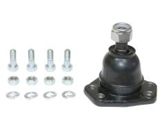 ����� ������� | ����� ����/��� | / CBT-30 CTR CB0360 CB0360 ����