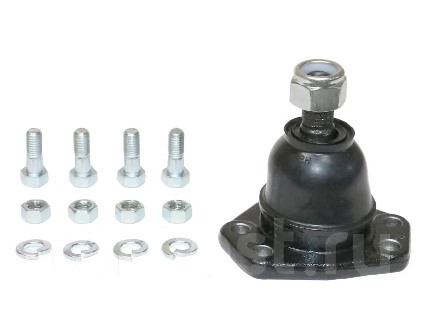 ����� ������� ����� ����/��� / CBT-30 CTR [CB0360] CB0360 ����