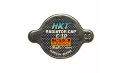   0.9 kgf/cm HKT C-10 C10 