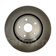 ���� ��������� �������� CTR GD0107 GD0107 ����