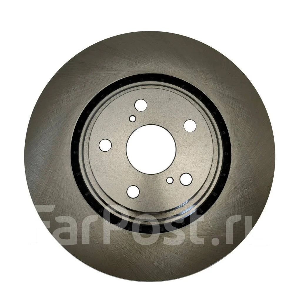 ���� ���������, �������� CTR GD0107 GD0107 ����