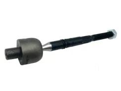 ���� ������� ����� ����/��� / CRB-9 CTR [CR0809] CR0809 ����