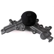 ����� ������� GMB GWM106A GWM106A GWM106A ����
