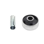 ����������� ������ CTR GV0801 REAR � ��������� � ��������� [GV0801], ������ GV0801 ����